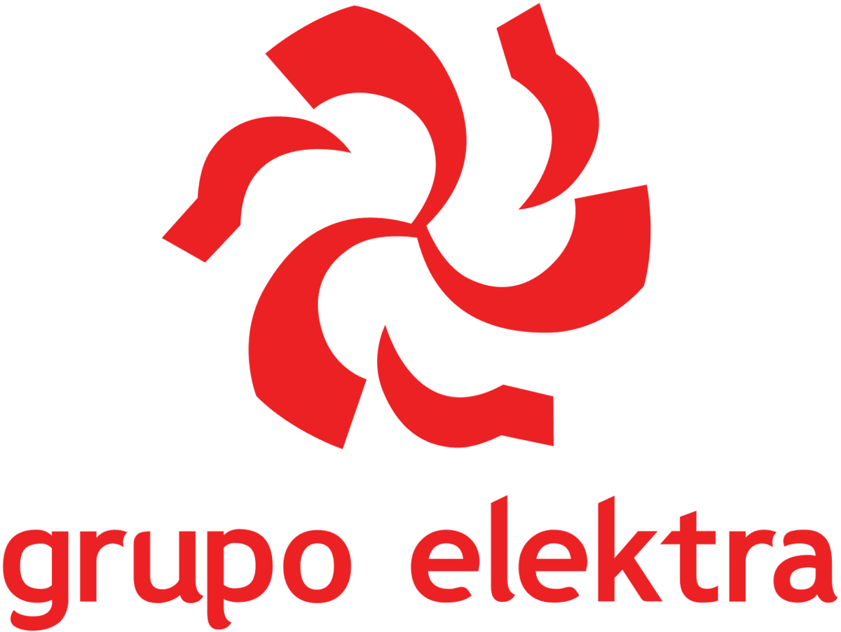 Audio para Electra
