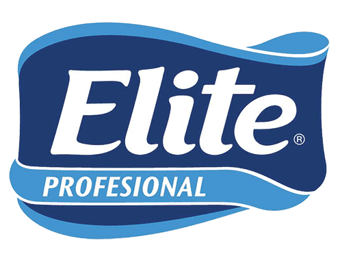Audio para Elite