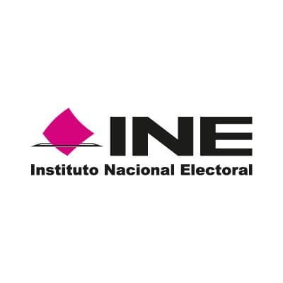 ine-logo