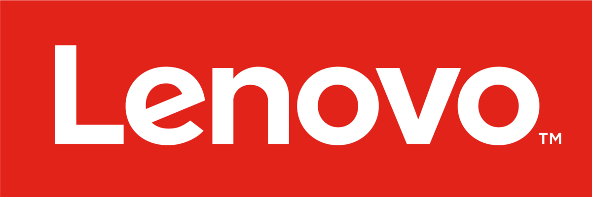 lenovo-1