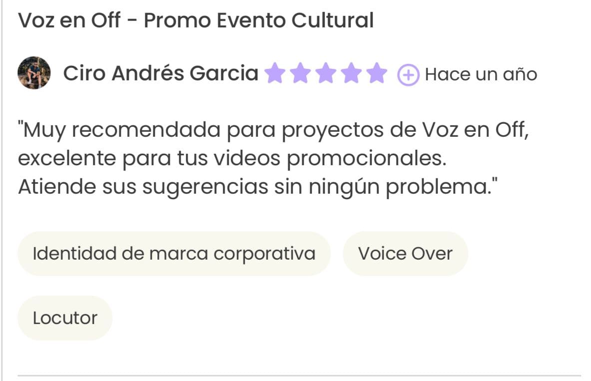 35